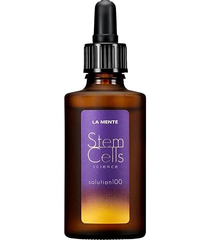 Amazon.co.jp: ラメンテ 業務用 薬用Cプラホワイトニング 110ml